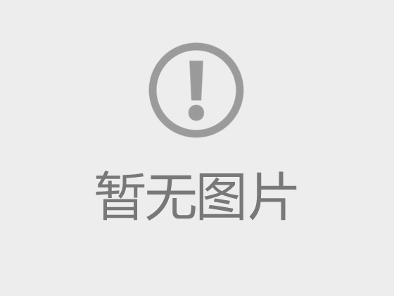 【这里是石门】成长的乐园！